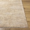 Livabliss Masterpiece MPC-2306 Machine Crafted Area Rug MPC2306-710RD - alternate 5